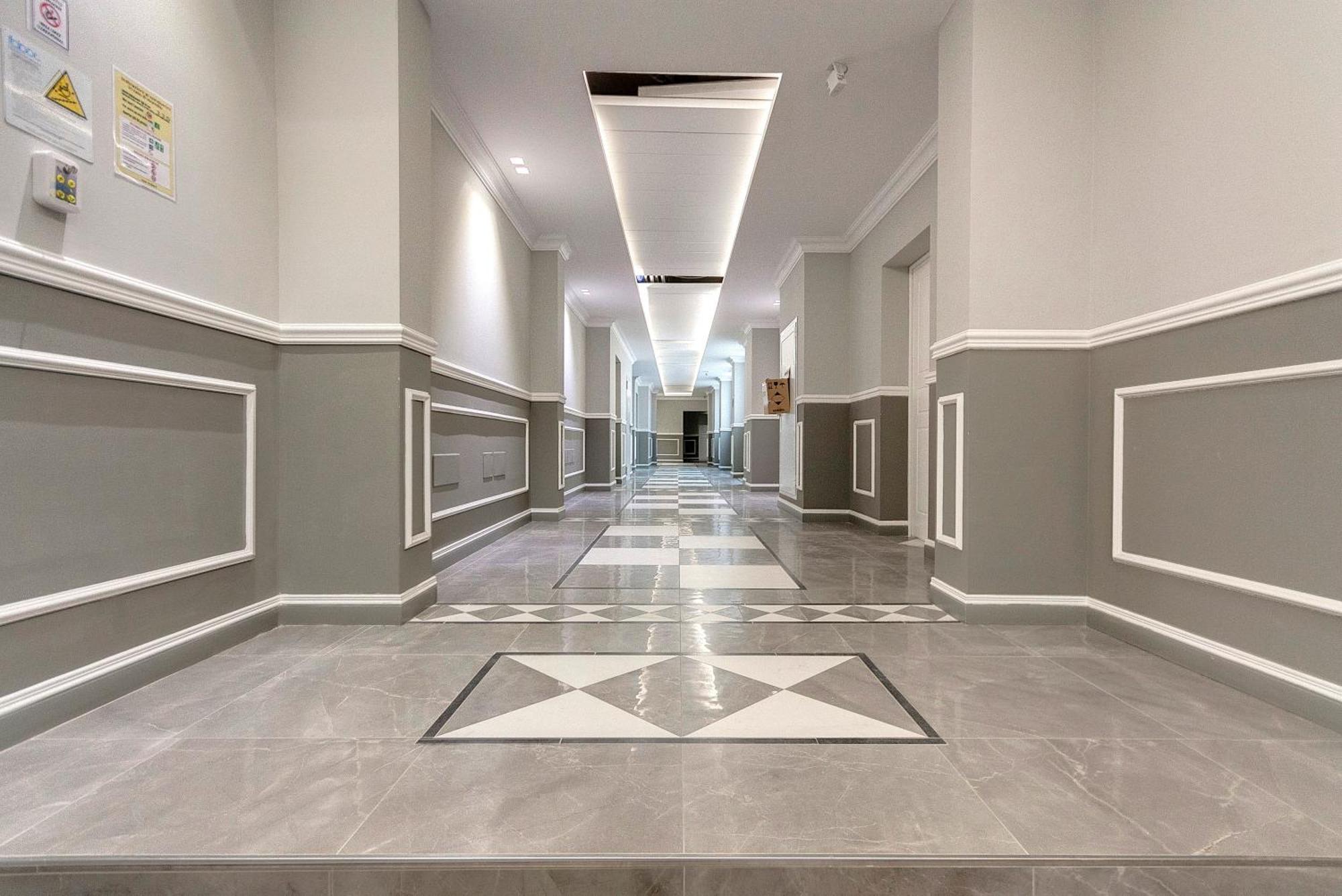 Cavour Apartments By Mamo Florence Room photo